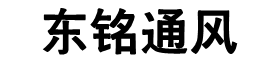 微朗管道（上海）有限公司